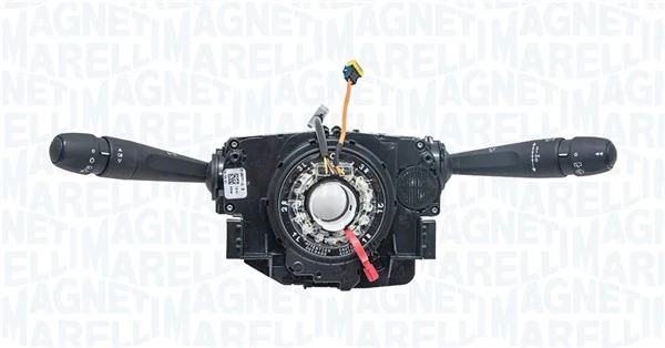Steering Column Switch